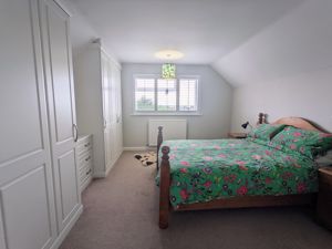 Photo 9- click for photo gallery